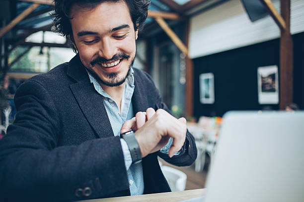 AI Tools That save Time for Small Businesses