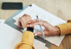 AI Tools That save Time for Small Businesses