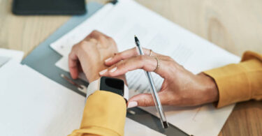 AI Tools That save Time for Small Businesses