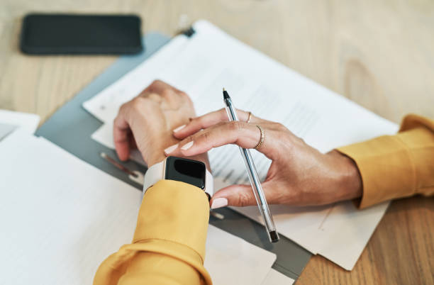 AI Tools That save Time for Small Businesses
