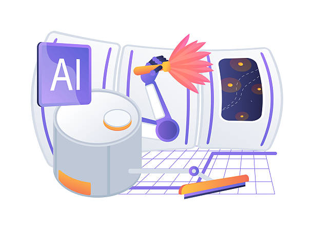 AI Tools for Video Editing and Repurposing