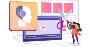 AI Tools for Video Editing and Repurposing