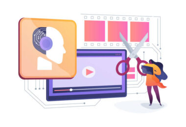 AI Tools for Video Editing and Repurposing