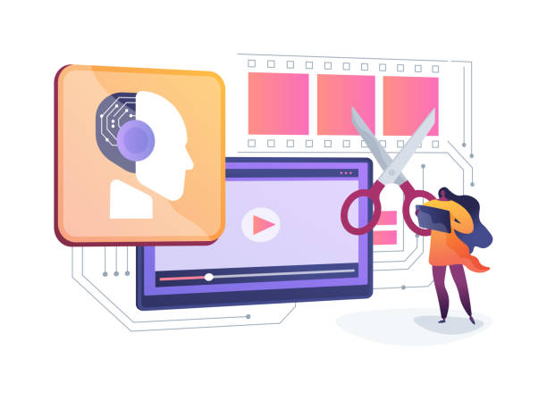 AI Tools for Video Editing and Repurposing