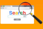 Ahrefs vs SEMrush