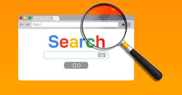 Ahrefs vs SEMrush