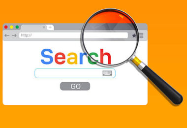 Ahrefs vs SEMrush