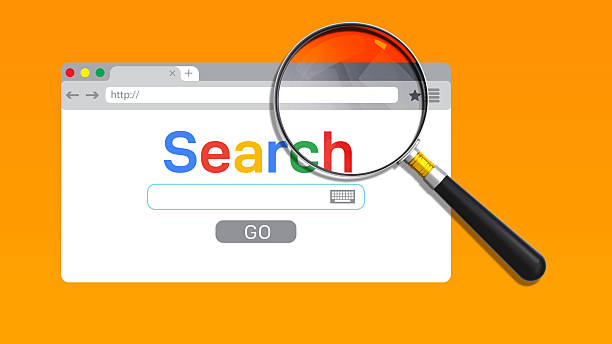 Ahrefs vs SEMrush