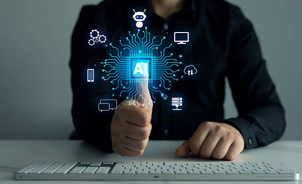 Best AI Tools for Content Creators