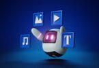 Best AI Tools for Content Creators