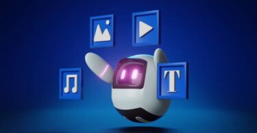 Best AI Tools for Content Creators