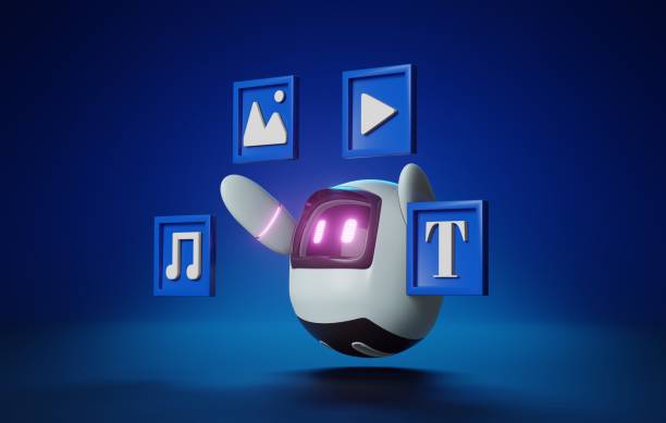 Best AI Tools for Content Creators
