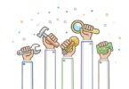 Best ITSM Tools for Growing Businesses