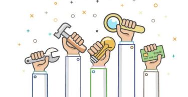 Best ITSM Tools for Growing Businesses