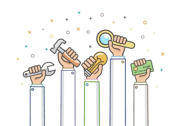 Best ITSM Tools for Growing Businesses