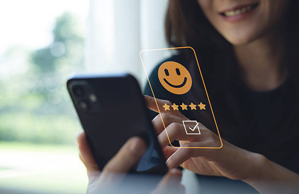 Best Smartphones Reviewed