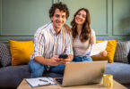 Budget Gadgets Review