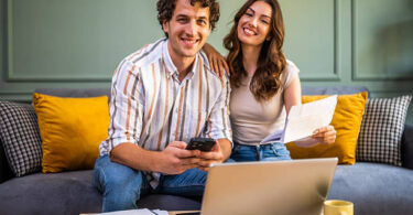 Budget Gadgets Review