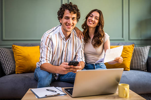 Budget Gadgets Review