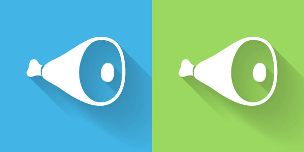 Buffer vs Hootsuite