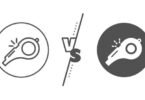 Buffer vs Hootsuite