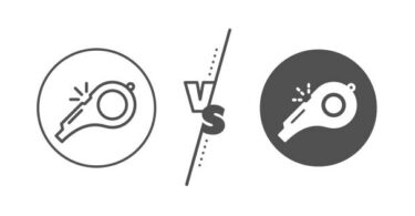 Buffer vs Hootsuite