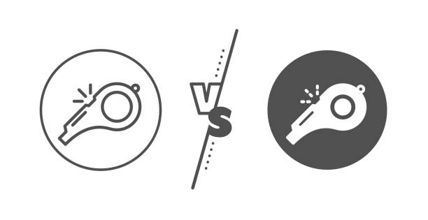 Buffer vs Hootsuite