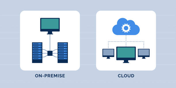 Cloud-Based ITSM vs On-Prem Solutions