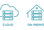Cloud-Based ITSM vs On-Prem Solutions