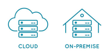 Cloud-Based ITSM vs On-Prem Solutions