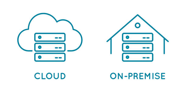 Cloud-Based ITSM vs On-Prem Solutions
