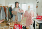 Content Marketing Tips for Small Businesses