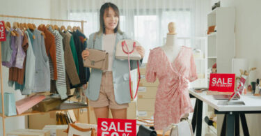Content Marketing Tips for Small Businesses