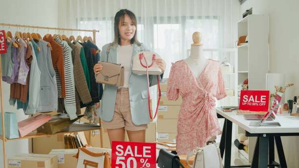 Content Marketing Tips for Small Businesses