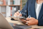 Digital Marketing Strategies That Actually Work