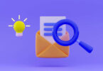 Email Marketing Best Practices for Higher Conversions