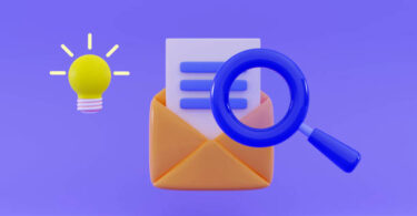 Email Marketing Best Practices for Higher Conversions