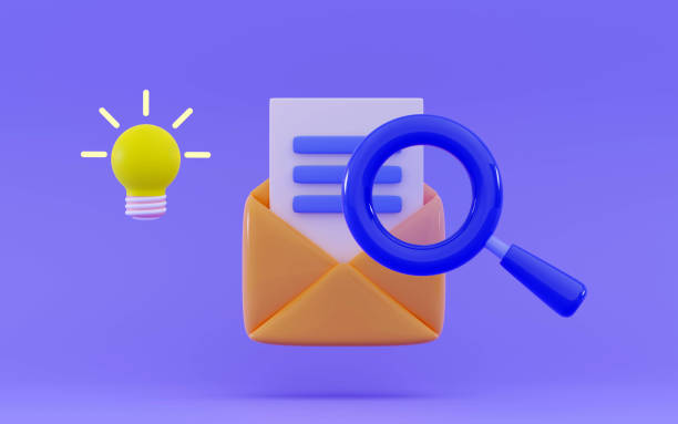 Email Marketing Best Practices for Higher Conversions