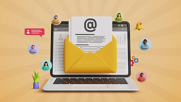 Email Marketing Best Practices for Higher Conversions