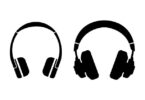 Headphones Review