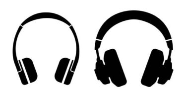 Headphones Review