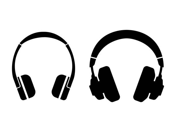 Headphones Review
