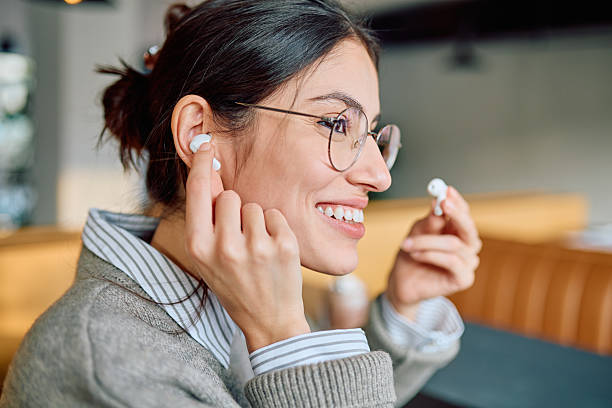 Honest Review of the Latest Wireless Earbuds