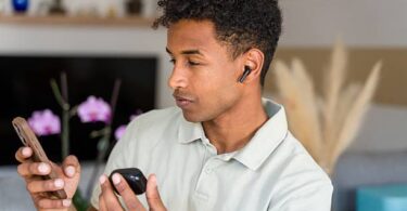 Honest Review of the Latest Wireless Earbuds