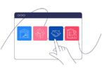How to Choose the Right ITSM Platform