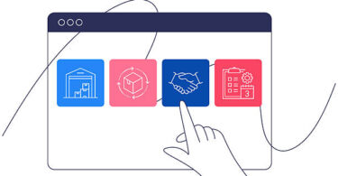 How to Choose the Right ITSM Platform
