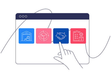 How to Choose the Right ITSM Platform