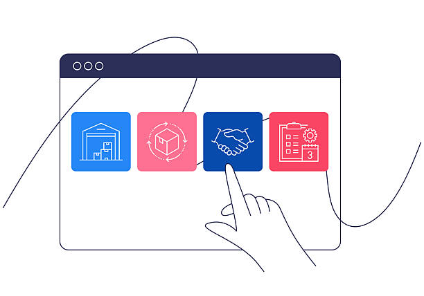 How to Choose the Right ITSM Platform