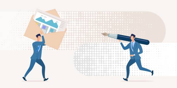HubSpot vs Mailchimp