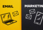 HubSpot vs Mailchimp